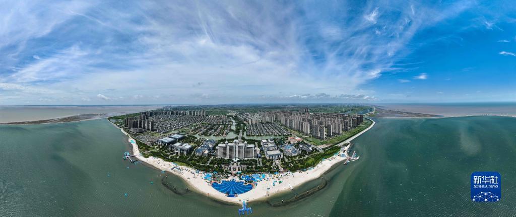 u乐平台登陆